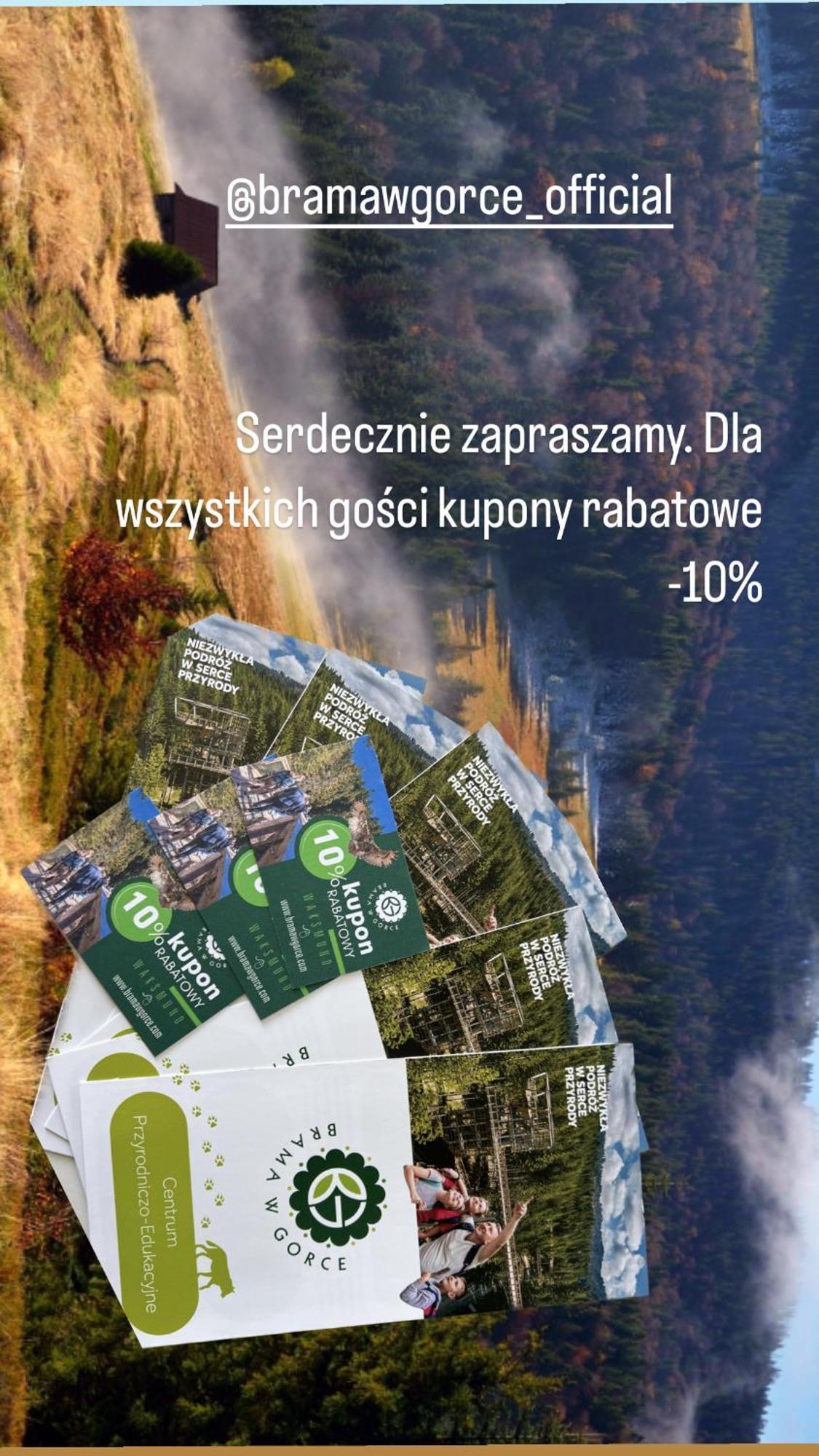 Anielski Z Prywatna Balia *